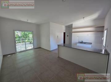 PH · 45m² · 3 Ambientes · 1 Cochera · Dúplex en Témperley Limite Turdera. Planta Alta