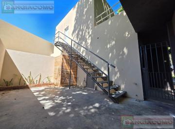 PH · 54m² · 3 Ambientes · 1 Cochera · Dúplex en Témperley Limite Turdera. Planta Alta