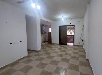 TRJ-TRJ-862_2 · Venta de Departamento de 3 Ambientes en Isidro Casanova