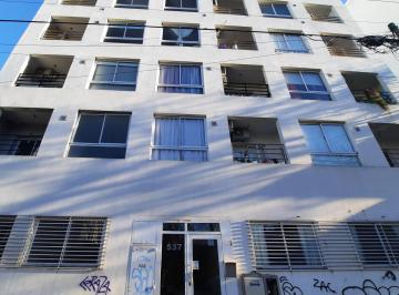 Foto · Venta Departamento de 1 Dormitorio. La Plata
