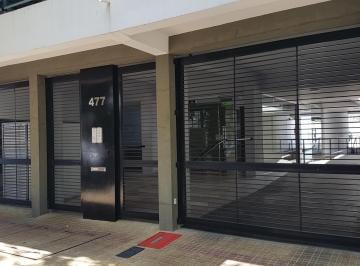 Foto · Departamento Monoambiente en Venta, con Cochera. La Plata