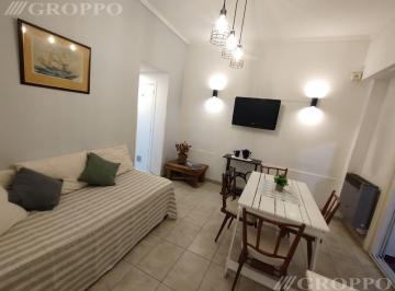 Departamento · 40m² · 2 Ambientes · 2 Ambientes en Zona Guemes - Oportunidad