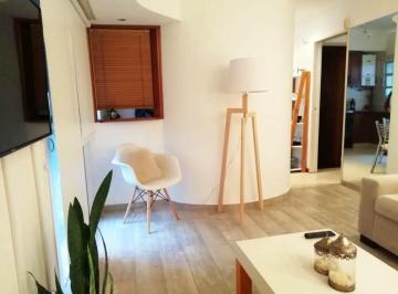 Foto · Departamento Venta La Plata