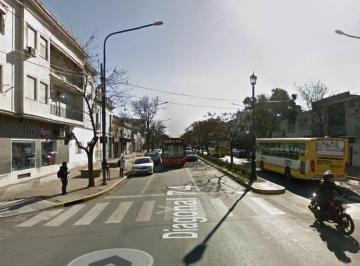 Foto · Lote Terreno Venta La Plata