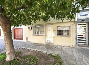 Casa · 88m² · 1 Dormitorio · Casa en Gobernador Freyre Al 1400