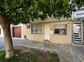 Casa de 1 ambiente, Ciudad de Santa Fe · Casa en Gobernador Freyre Al 1400
