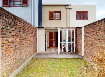 Foto · Departamento PH, Tipo Casa en Venta La Plata