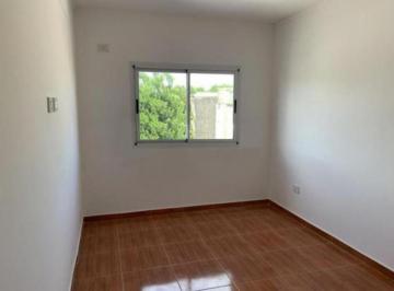 Foto · Venta de Departamento. La Plata