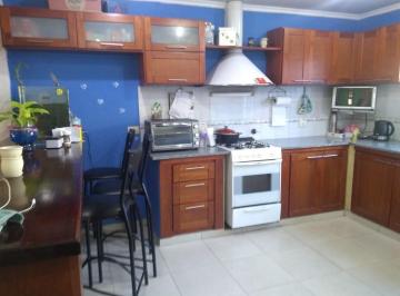 Foto · Casa en Venta. Fondo. La Plata