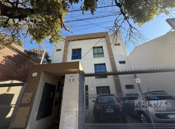 Departamento · 45m² · 1 Ambiente · Departamento de un Dormitorio en Venta!