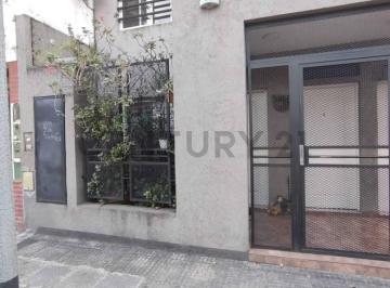 PH · 46m² · 3 Ambientes · Venta PH de 3 Ambientes Al Frente en Villa Real – Planta Baja con Entrada Independiente