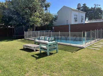 Terreno · 375m² · Venta - Lote - Don Torcuato, Tigre