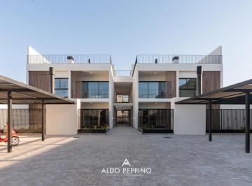 Foto · Destacado Depto 2 Dorm a Estrenar - Barrio Jardin