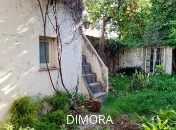 Casa de 9 ambientes, Córdoba · Casa con Gran Potencial de Reciclado en Excelente Ubicación – Barrio Pueyrredón, Córdoba Capital