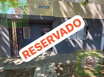 PH · 78m² · 3 Ambientes · 1 Cochera · Dúplex a Esternar Temperley Limite Turdera en Pb