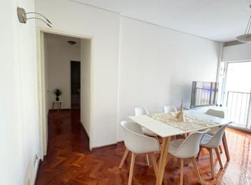 Departamento · 50m² · 2 Ambientes · Departamento en Mendoza
