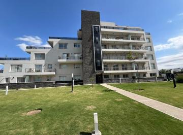 Foto · Departamento en Venta 2 Dorm. con Cochera - Fontanas del Sur II - U$s 135.000