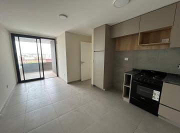 Departamento · 47m² · 1 Dormitorio · Departamento en Guemes