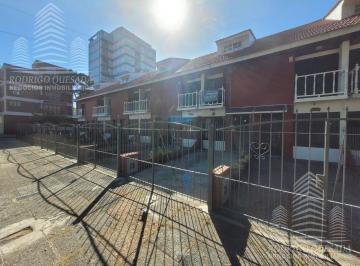 PH · 65m² · 4 Ambientes · 1 Cochera · Hermoso Triplex 4 Ambientes con Todos Los Servicios
