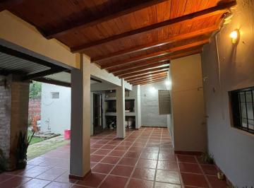 Foto · Casa en Rincon Ideal Para Primera Vivienda
