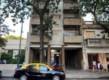 Departamento de 1 ambiente, Caballito · Monoambiente con Cochera – ¡Posibilidad de 2 Ambientes!