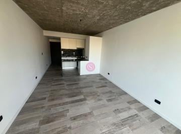 Departamento · 33m² · 1 Ambiente · Departamento en Venta en San Geronimo, Pilar, G. B. a. Zona Norte