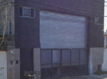 Depósito , Lanús · Venta de Galpón / Deposito