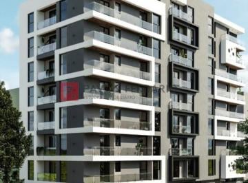 Departamento · 36m² · 2 Ambientes · Departamento en San Bernardo del Tuyu