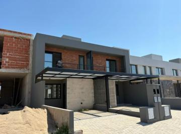 Foto · Duplex a Estrenar 2 Dorm. Docta Cordoba