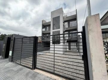 Departamento · 36m² · 2 Ambientes · Venta Departamento 2 Ambientes Castelar a Estrenar