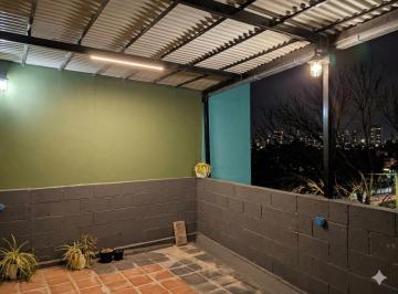PH · 157m² · 5 Ambientes · Departamento PH en Venta en Flores, Capital Federal, Buenos Aires