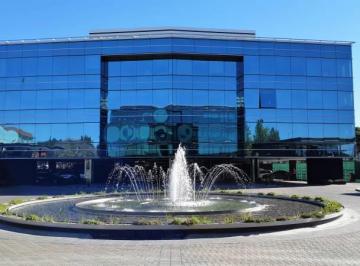 Oficina comercial · 1248m² · 43 Cocheras · Oficinas Listas Para Entrar - Panamericana y Thames