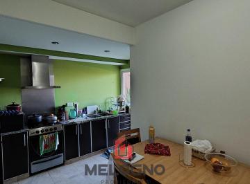 Departamento · 42m² · 3 Ambientes · Departamento en Venta