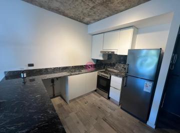 Departamento · 78m² · 3 Ambientes · Departamento en Venta en San Geronimo, Pilar, G. B. a. Zona Norte