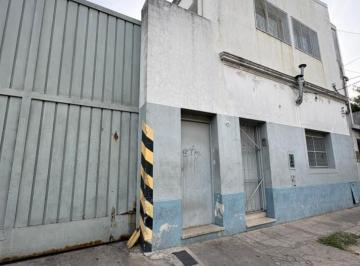 Bodega-Galpón · 500m² · Galpon Importante con Oficinas en Dos Plantas