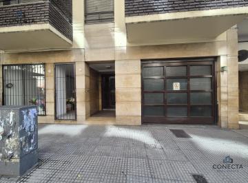 Departamento · 39m² · 2 Ambientes · Alquila 2 Ambientes con Muebles en Balvanera