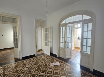 Departamento de 3 ambientes, Córdoba · Oportunidad Unica en El Corazon de La Ciudad