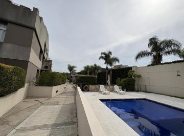 Departamento · 41m² · 1 Ambiente · Departamento en San Fernando