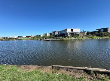 Terreno · 1000m² · Terreno Lote en Venta en Virazón, Nordelta, Tigre