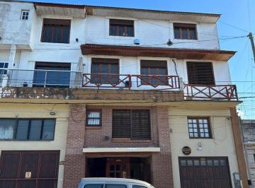 Departamento · 85m² · 3 Ambientes · Venta Depto 3 Amb en Dúplex Al Contrafrente