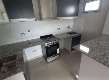 Departamento de 3 ambientes, General San Martín · Departamento 3 Ambientes 7°piso a Estrenar en Villa Ballester