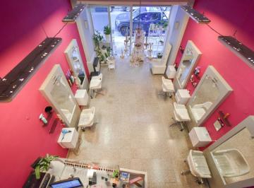 Local comercial · 128m² · Venta Local Comercial en Recoleta