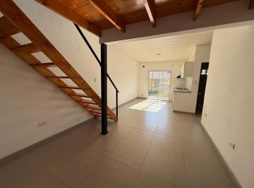 PH · 45m² · Alquiler Departamento 2 Ambientes - Quilmes