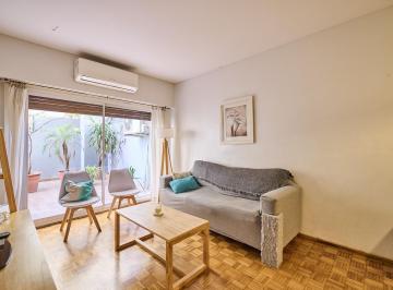 Departamento · 77m² · 3 Ambientes · Venta Departamento 3 Ambientes en Caballito