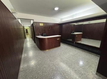 Departamento · 30m² · 2 Ambientes · Departamento en Venta en San Nicolás, Caba