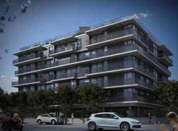 Departamento · 67m² · 3 Ambientes · 1 Cochera · Departamento en Tigre