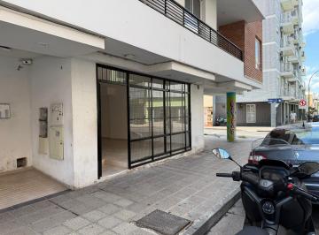 Local comercial · 85m² · 1 Ambiente · Local Comercial - Esquina - 85 m² - Coronel Agustin Olmedo Al 300 - Barrio Alberdi