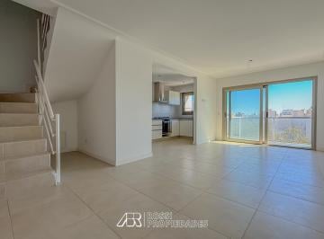 Departamento · 117m² · 3 Ambientes · Alvarado 1569 | Güemes