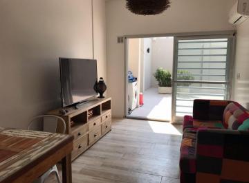 Departamento · 56m² · 3 Ambientes · Departamento en Venta en Liniers, Capital Federal, Buenos Aires