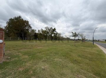 Terreno · 620m² · Lote en Venta – Nativas – Puertos del Lago